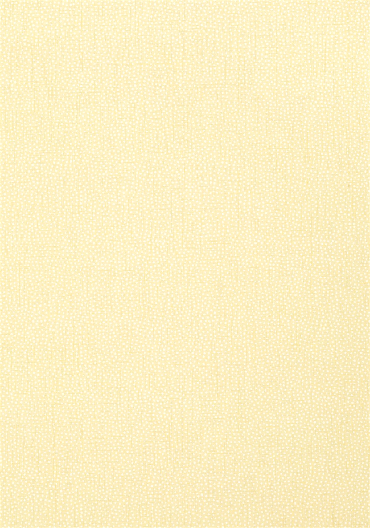 Turini Dots 839-T-2969