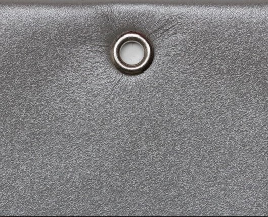 Turoa Nickel TRU228