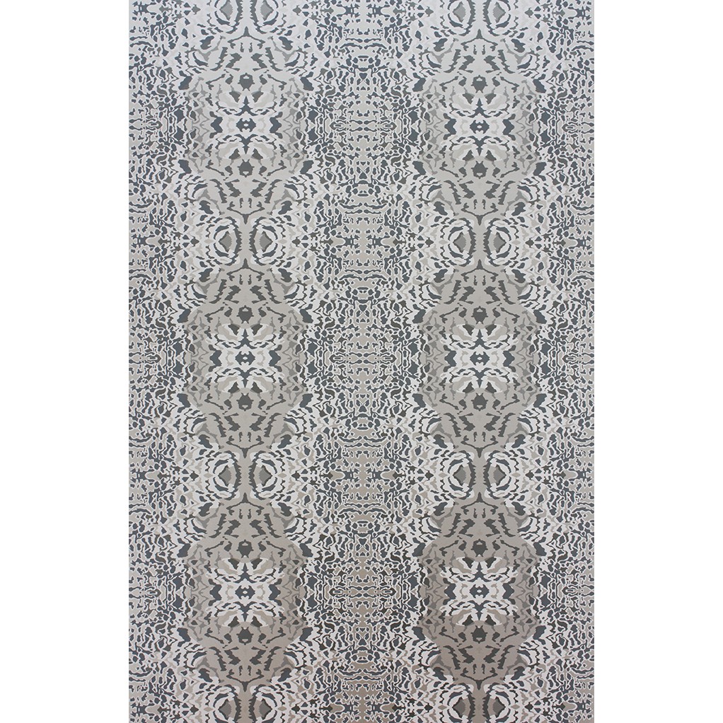 Turquino W6804-01