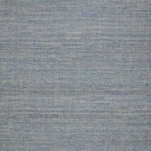 Turquoise 7300 03 15