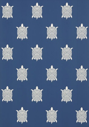 Turtle Bay 839-T-5771