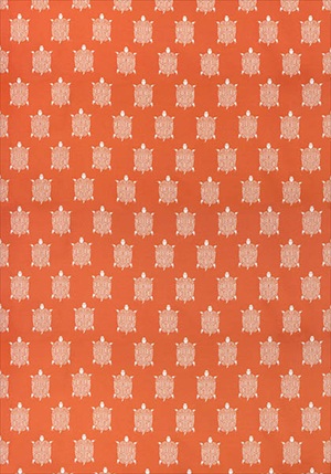 Turtle Bay W80044