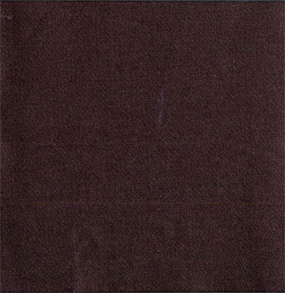 Tuul TF0965-004