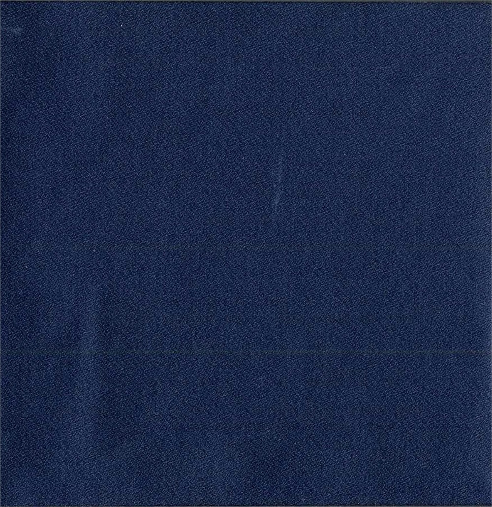 Tuul TF0965-012