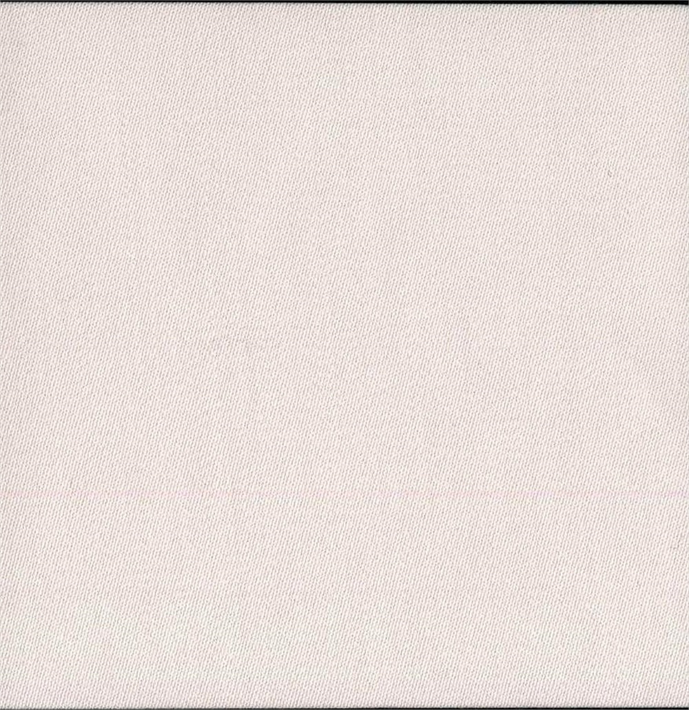 Tuul TF0965-029