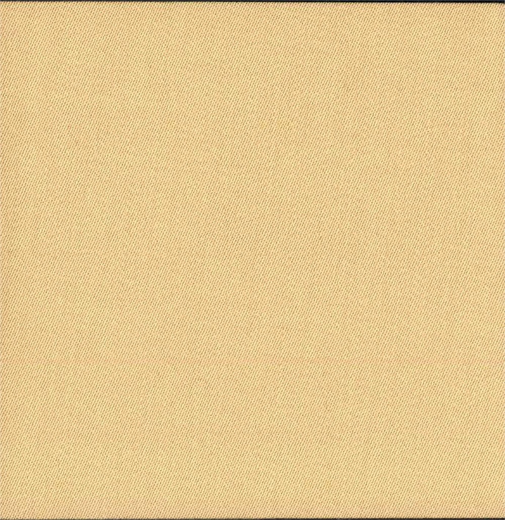 Tuul TF0965-030