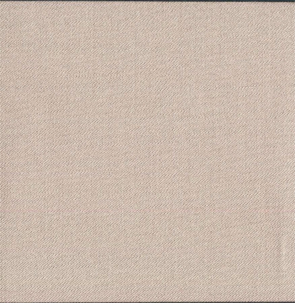 Tuul TF0965-032