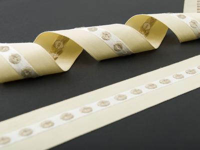 Tuxedo Tape 2860005829