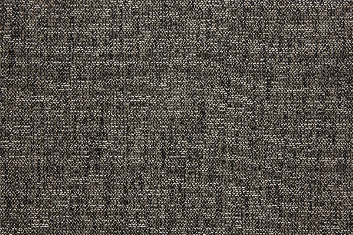 Tweed 0798-01