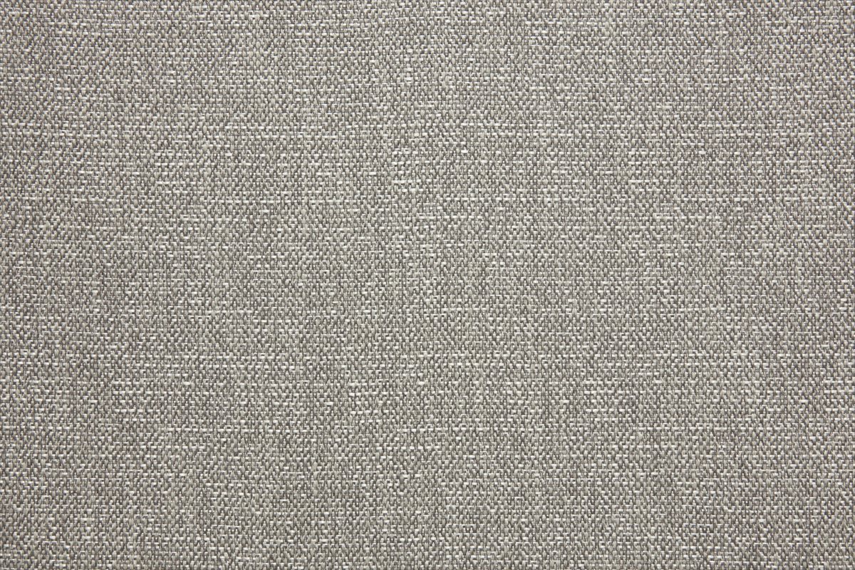 Tweed 0798-02