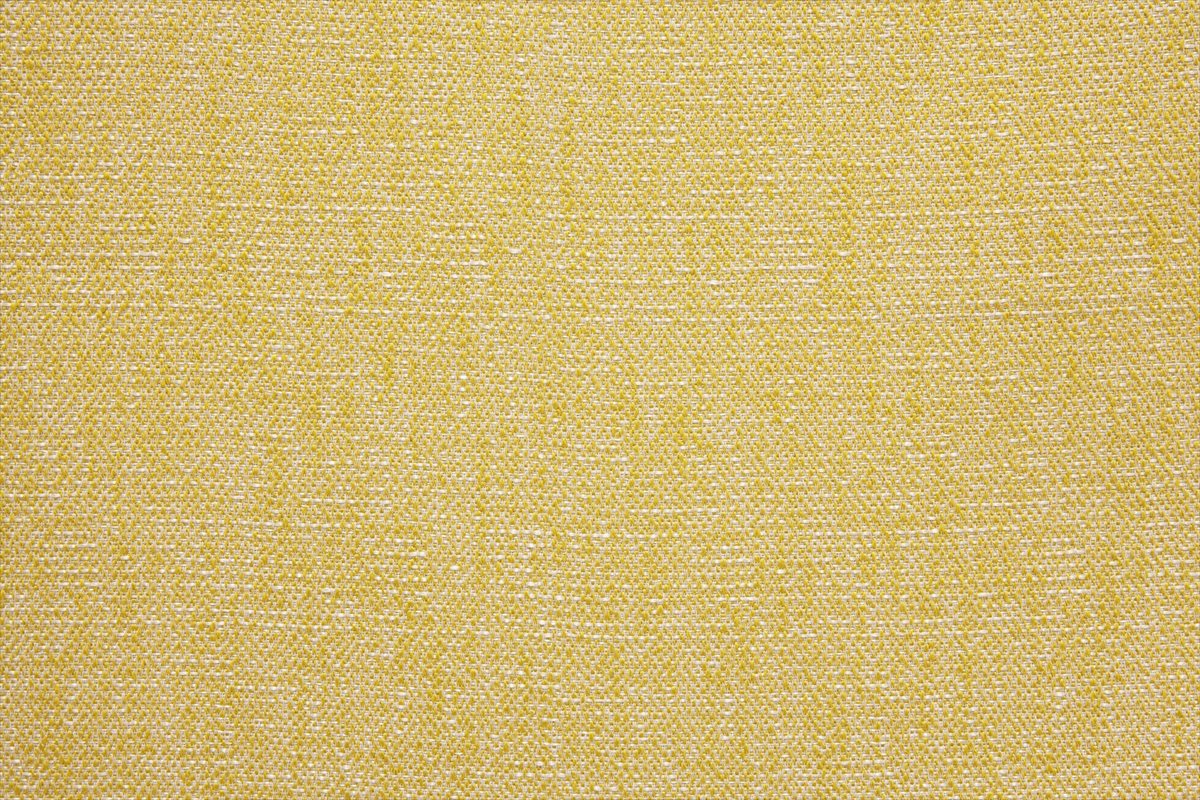 Tweed 0798-03