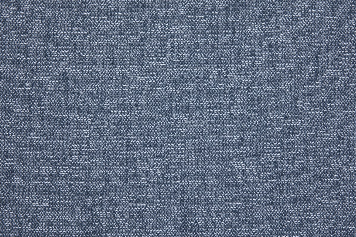 Tweed 0798-04