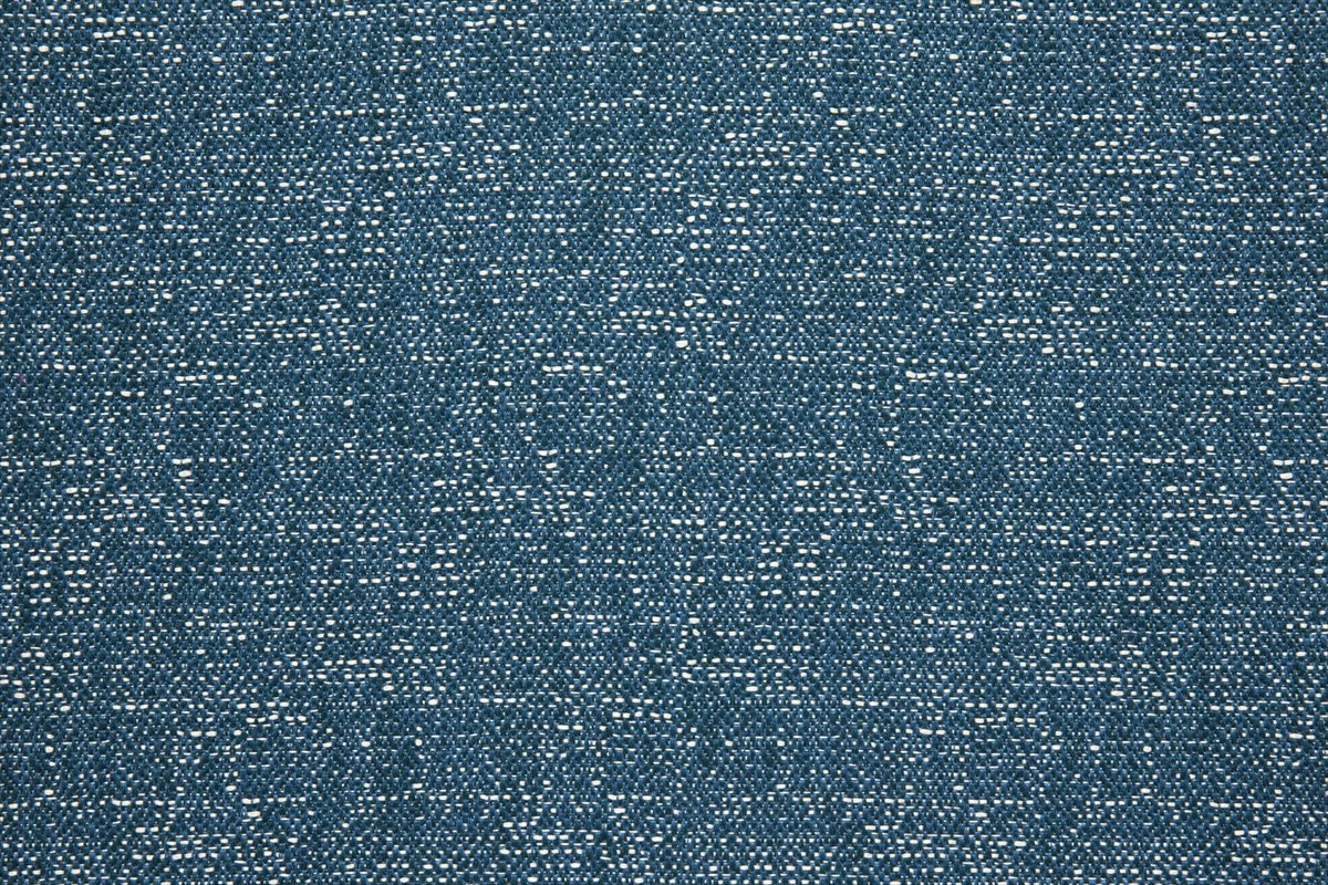 Tweed 0798-05