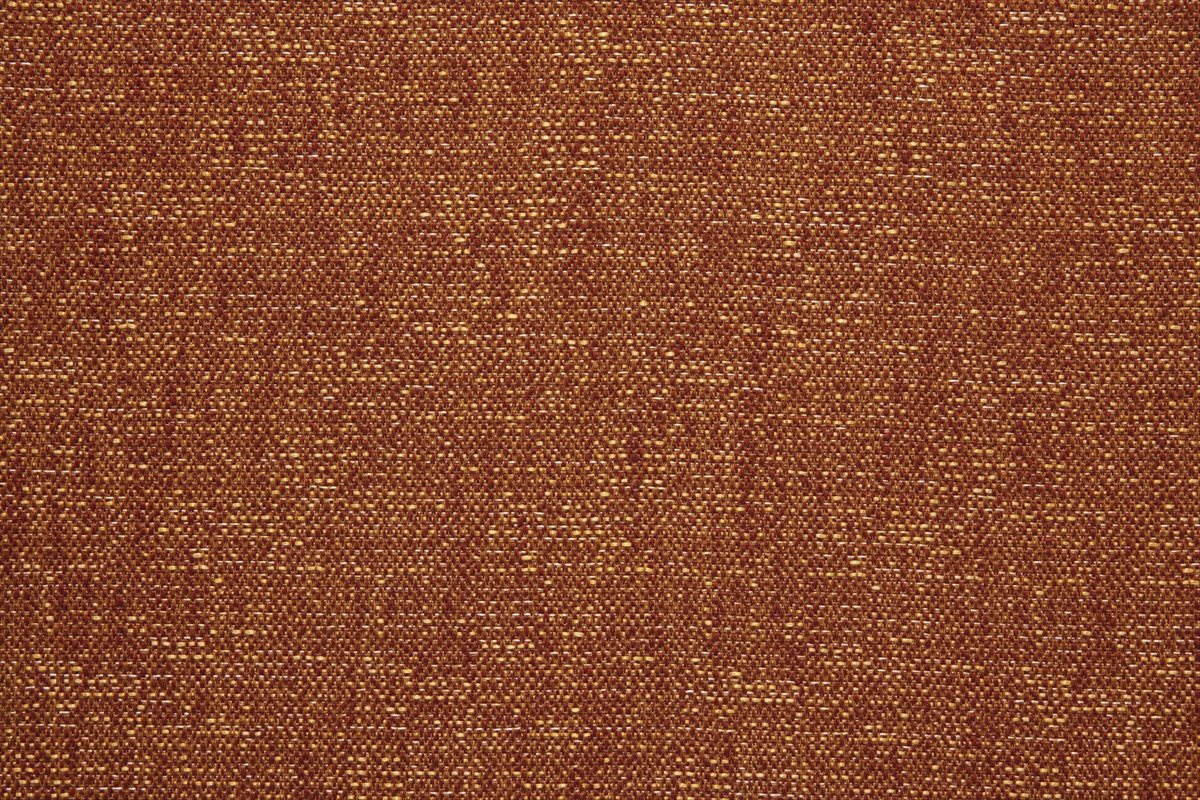 Tweed 0798-06
