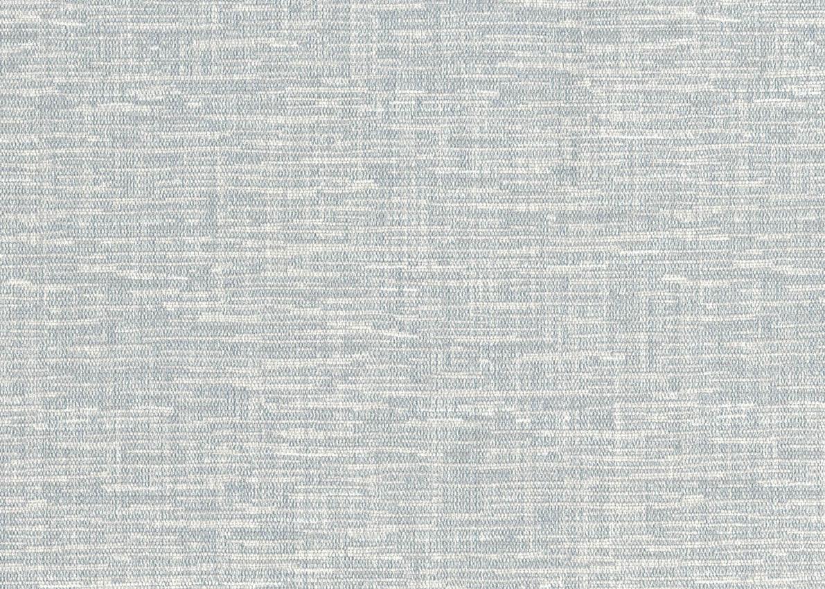 Tweed 10251