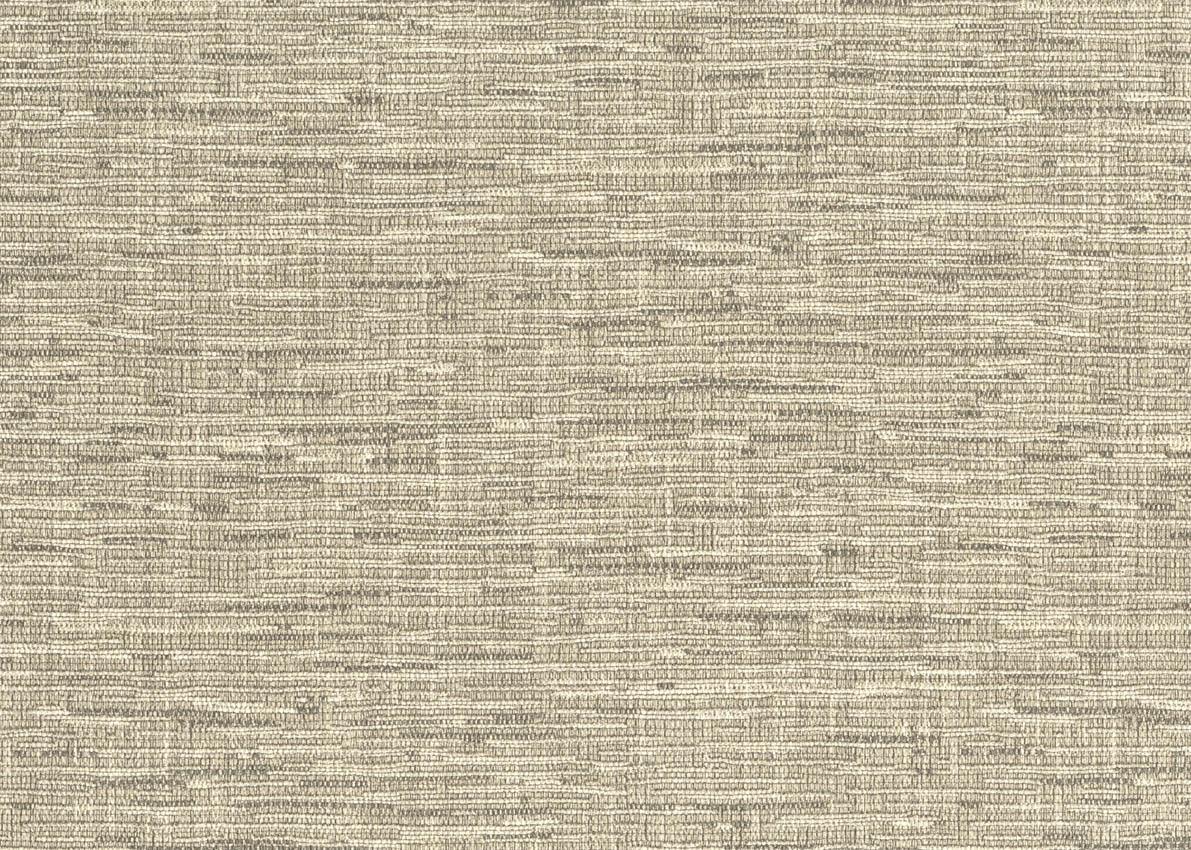 Tweed 10252