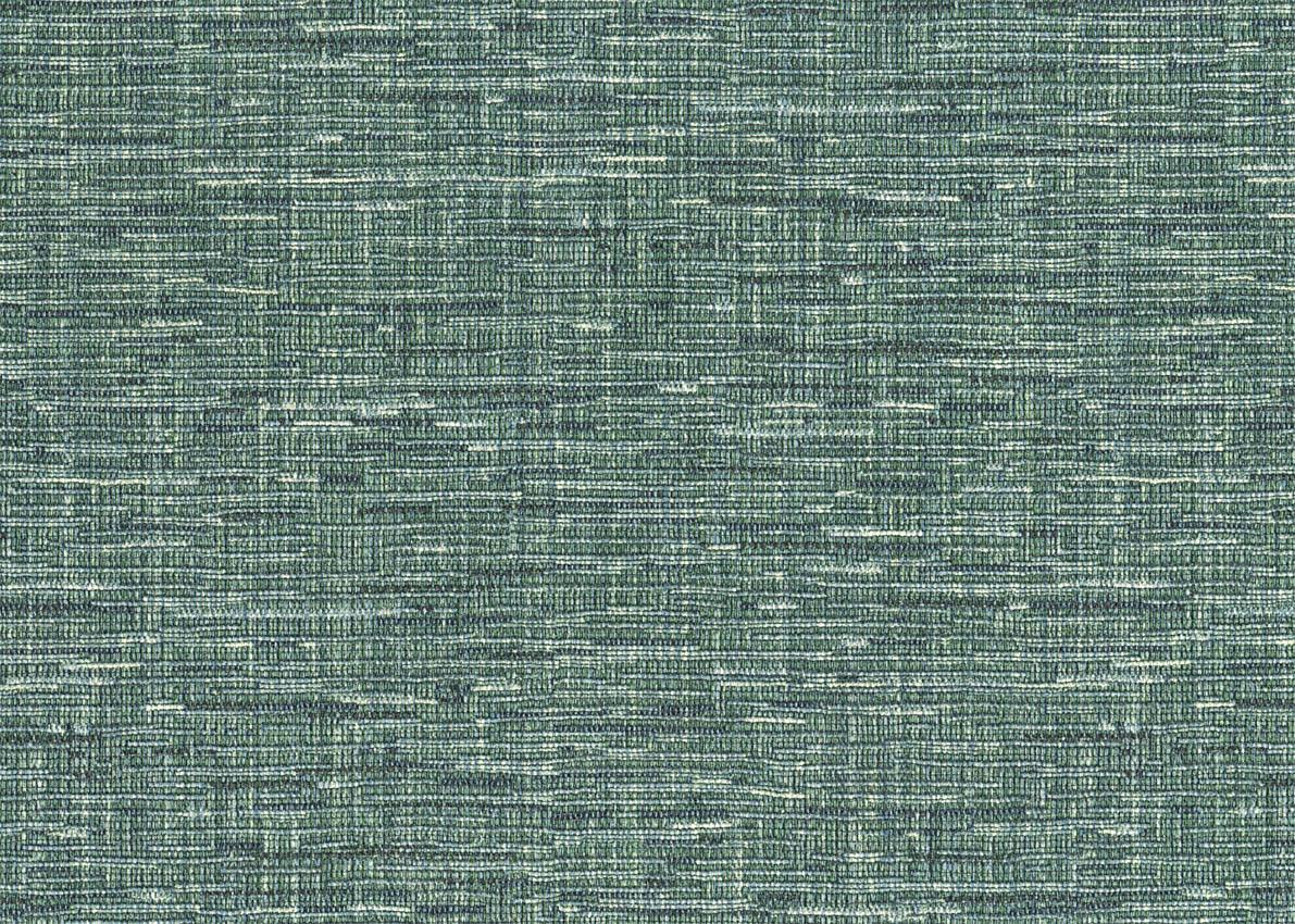 Tweed 10253