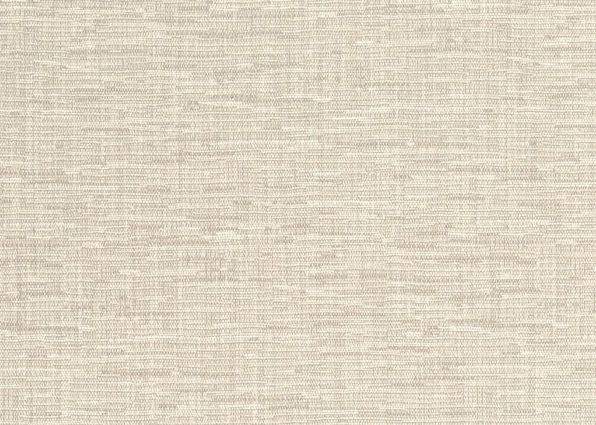 Tweed 10254