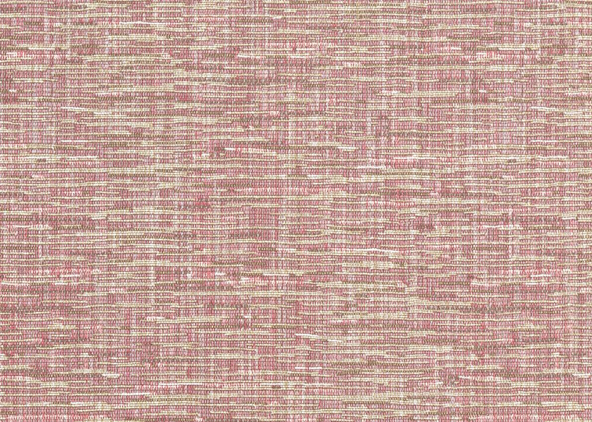 Tweed 10255