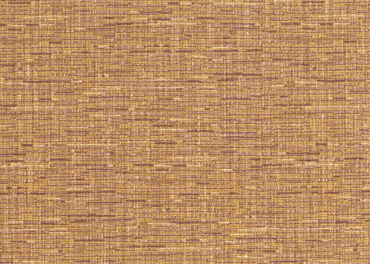 Tweed 10256