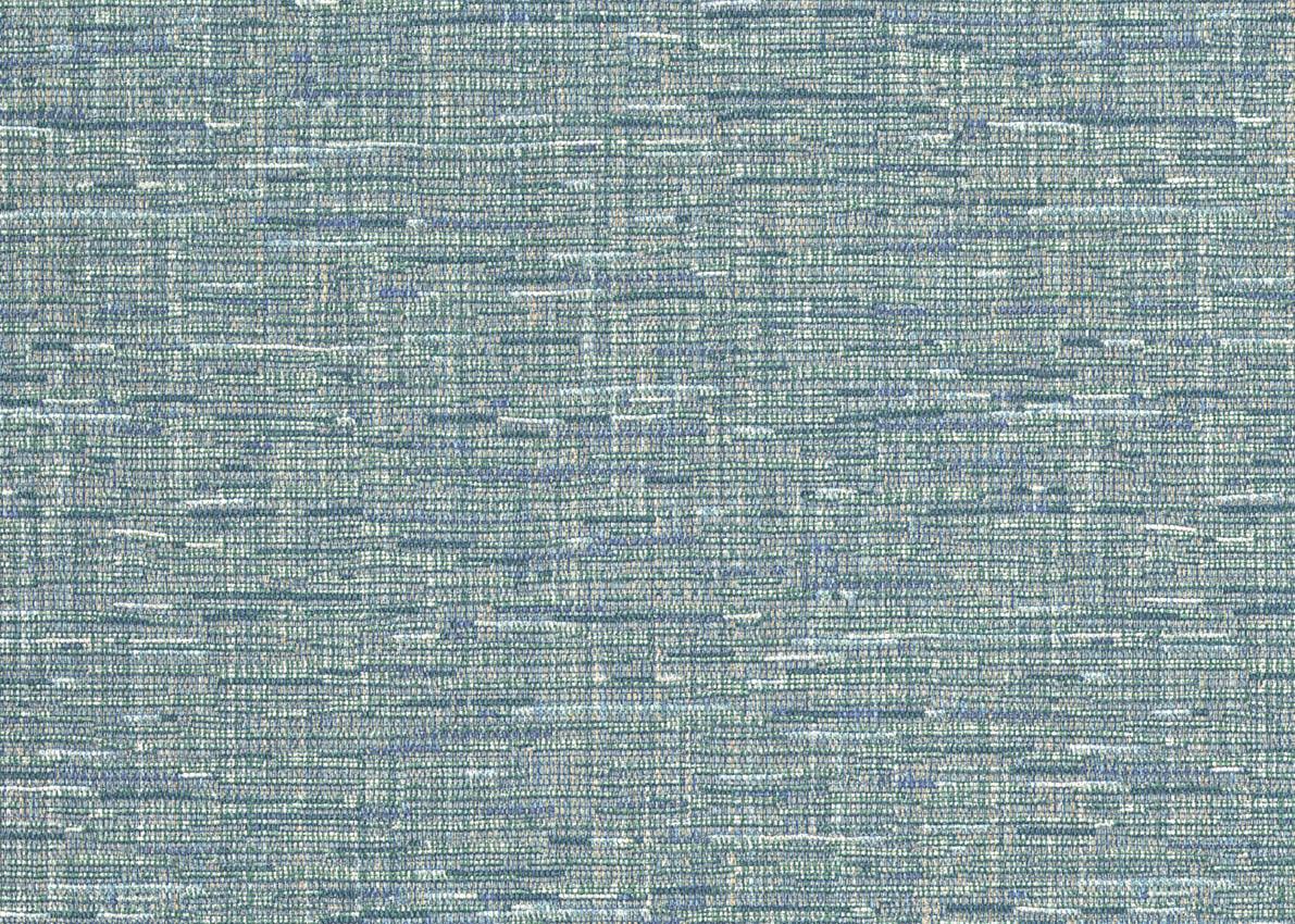 Tweed 10257