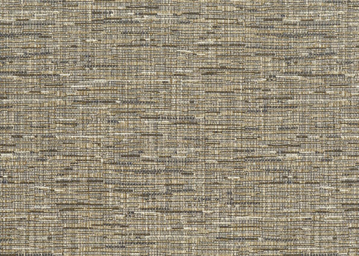 Tweed 10259