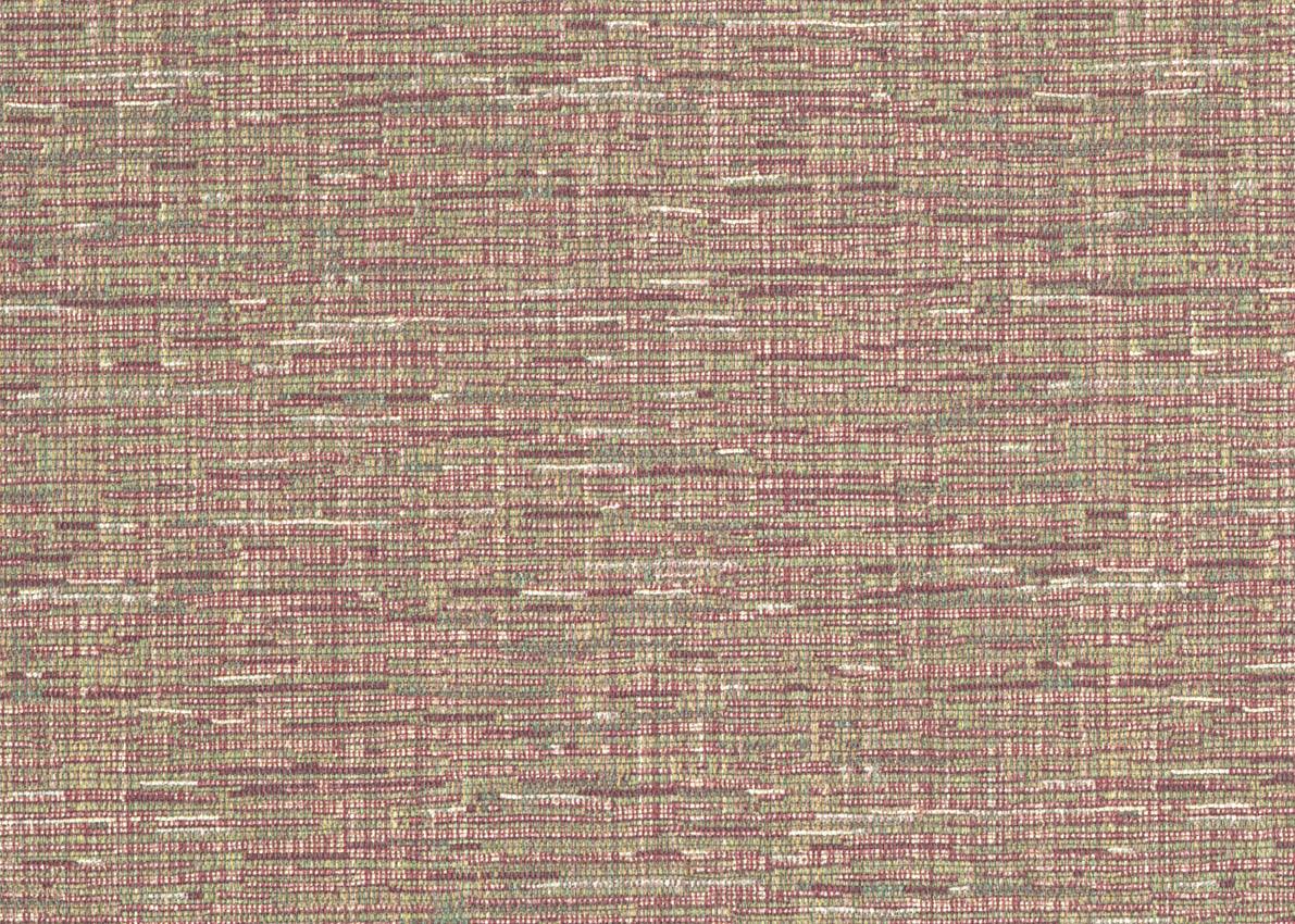 Tweed 10260