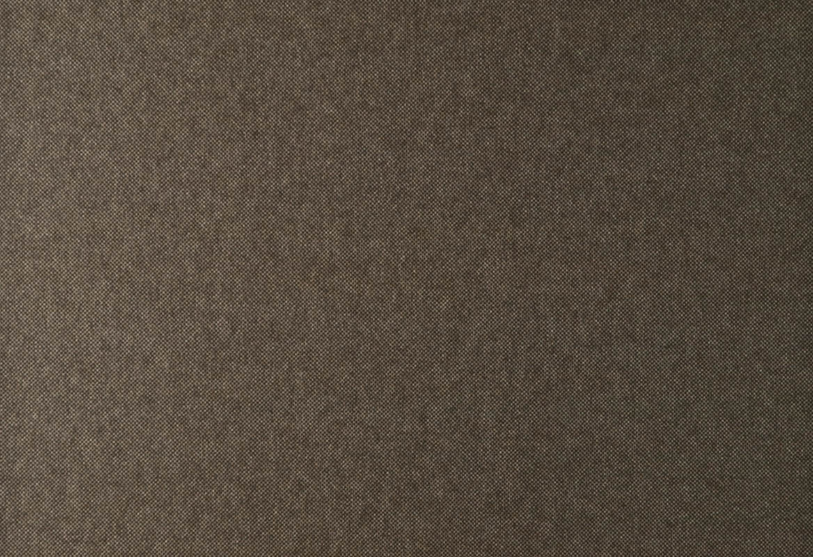Tweed 21553