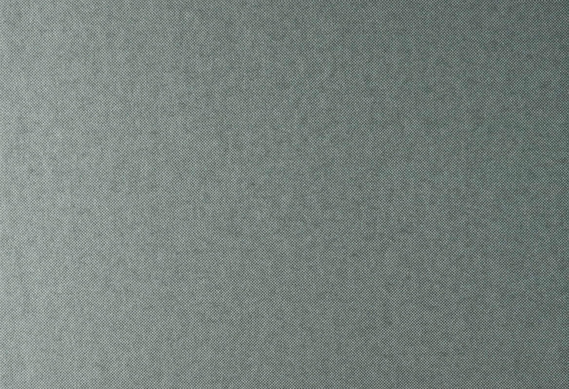 Tweed 70105