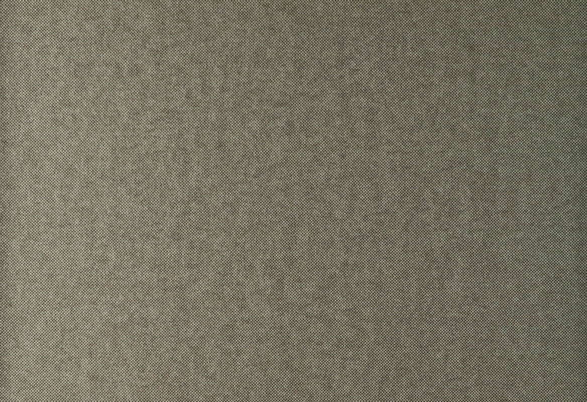 Tweed 70107