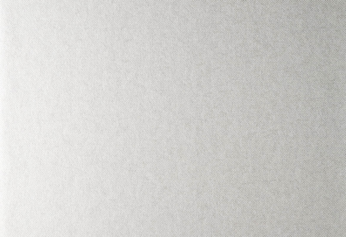 Tweed 70109