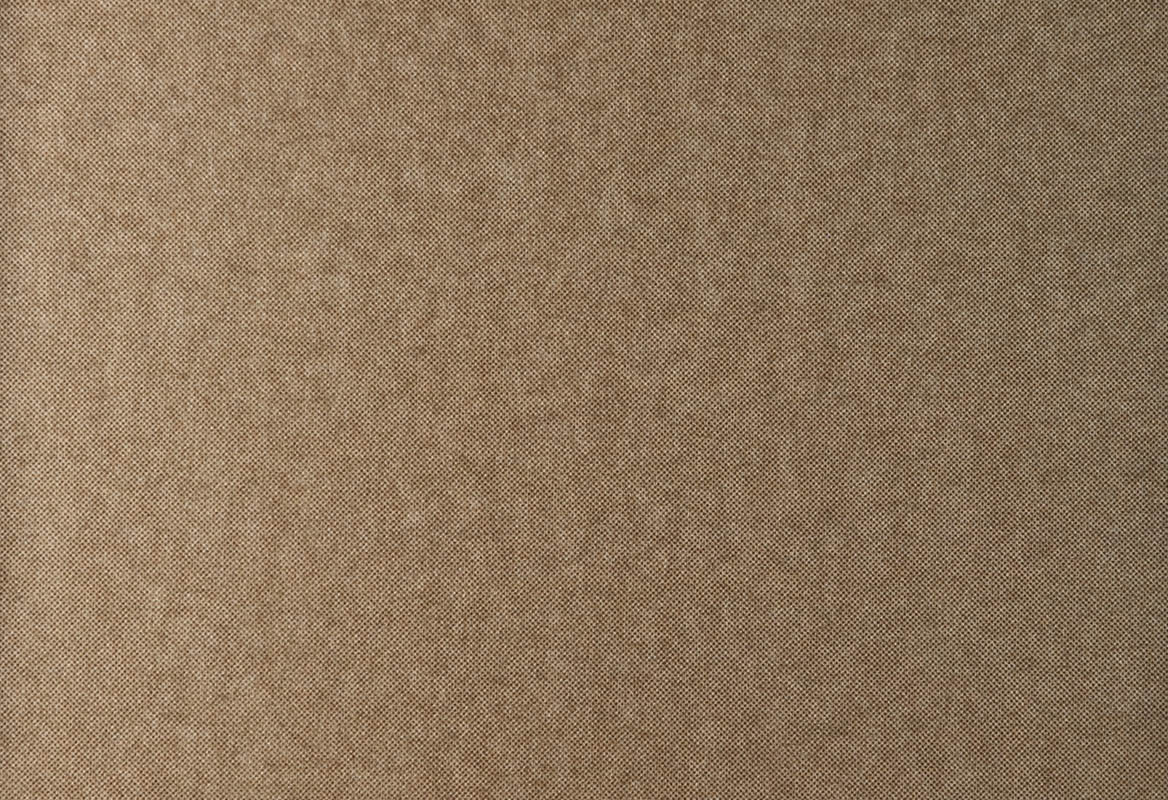 Tweed 70110