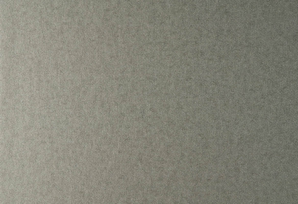 Tweed 70111