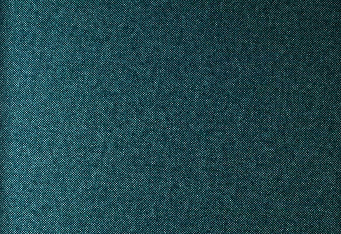 Tweed 70113