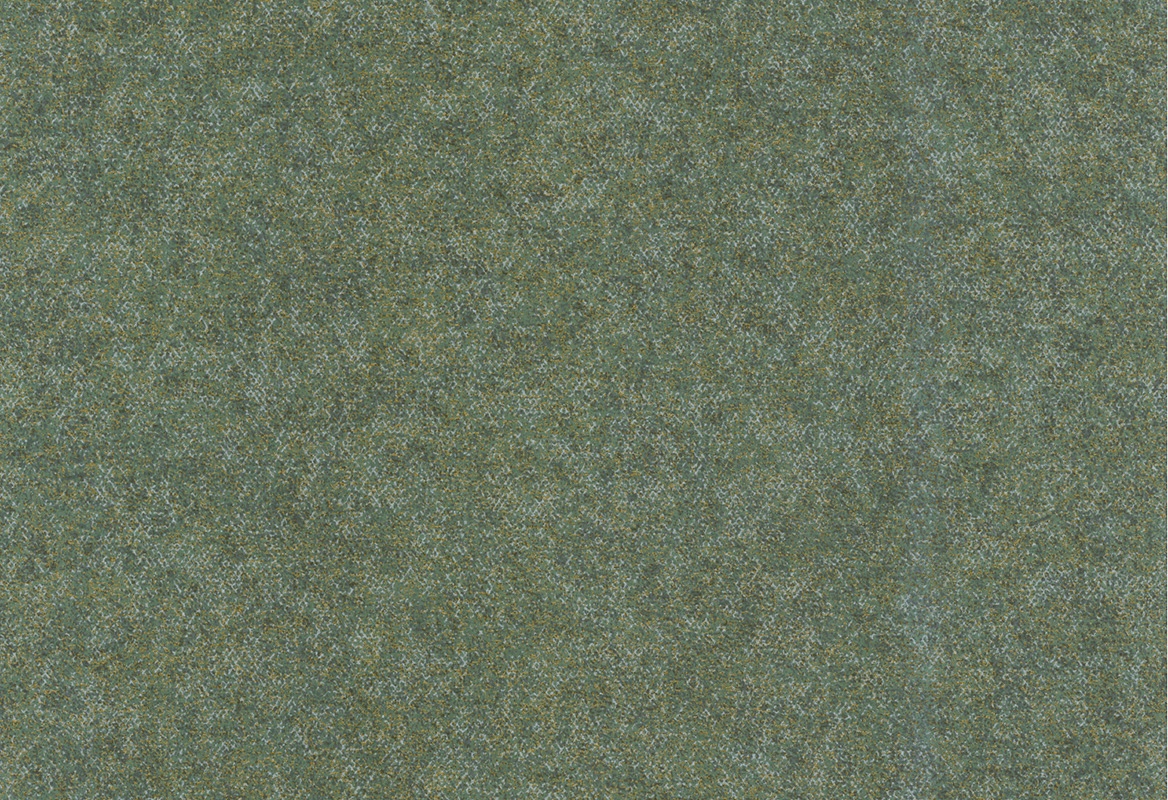 Tweed 76003