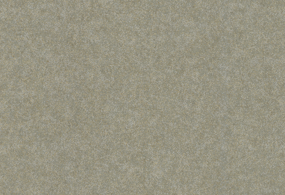 Tweed 76005