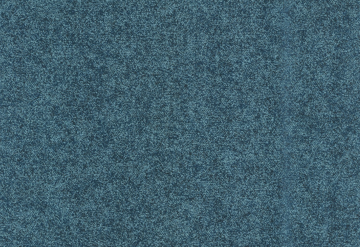 Tweed 76008