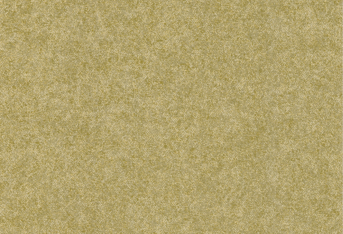 Tweed 76010