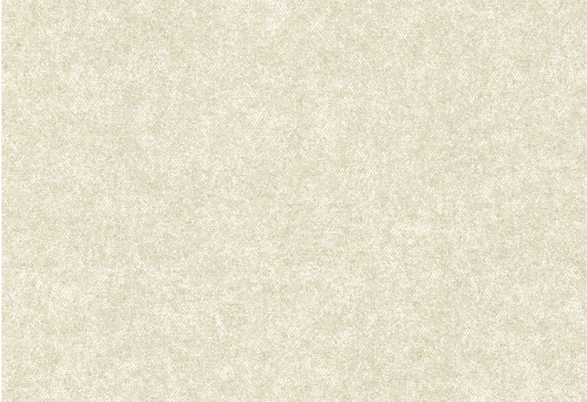 Tweed 76011