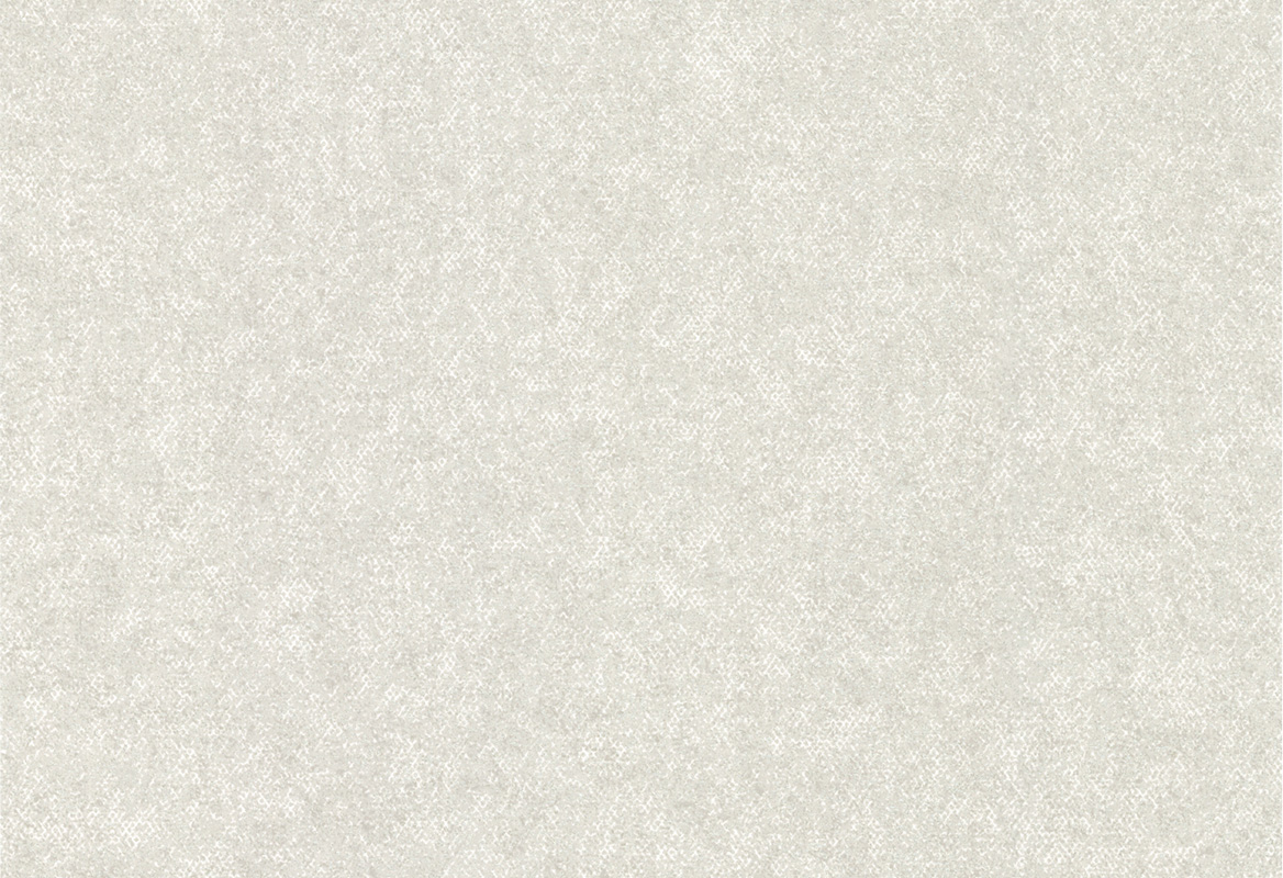 Tweed 76012