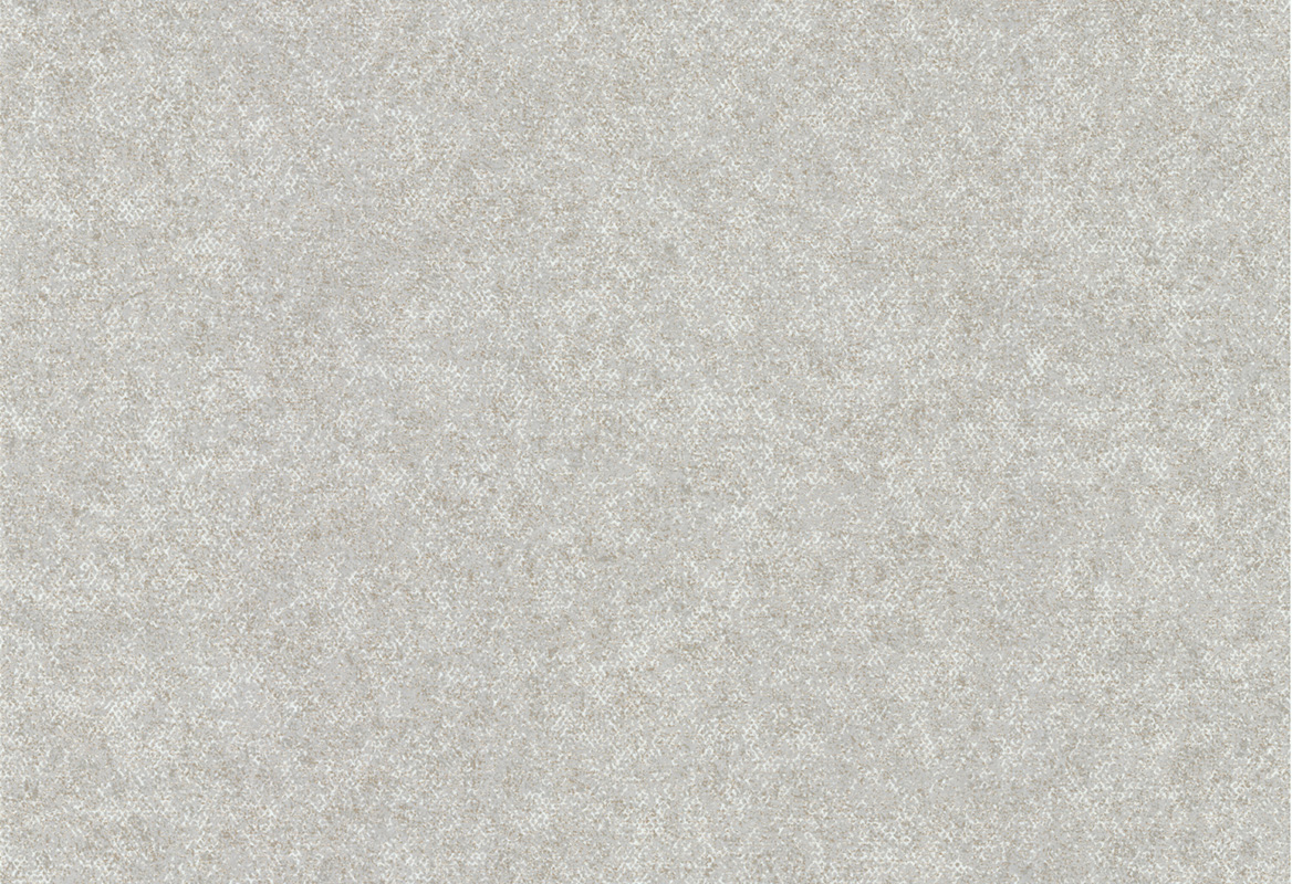 Tweed 76015