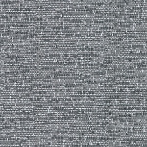 Tweed 92-4017