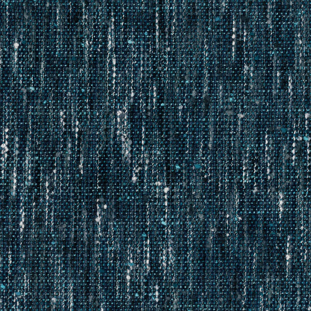 Tweed Couleurs 17224-003