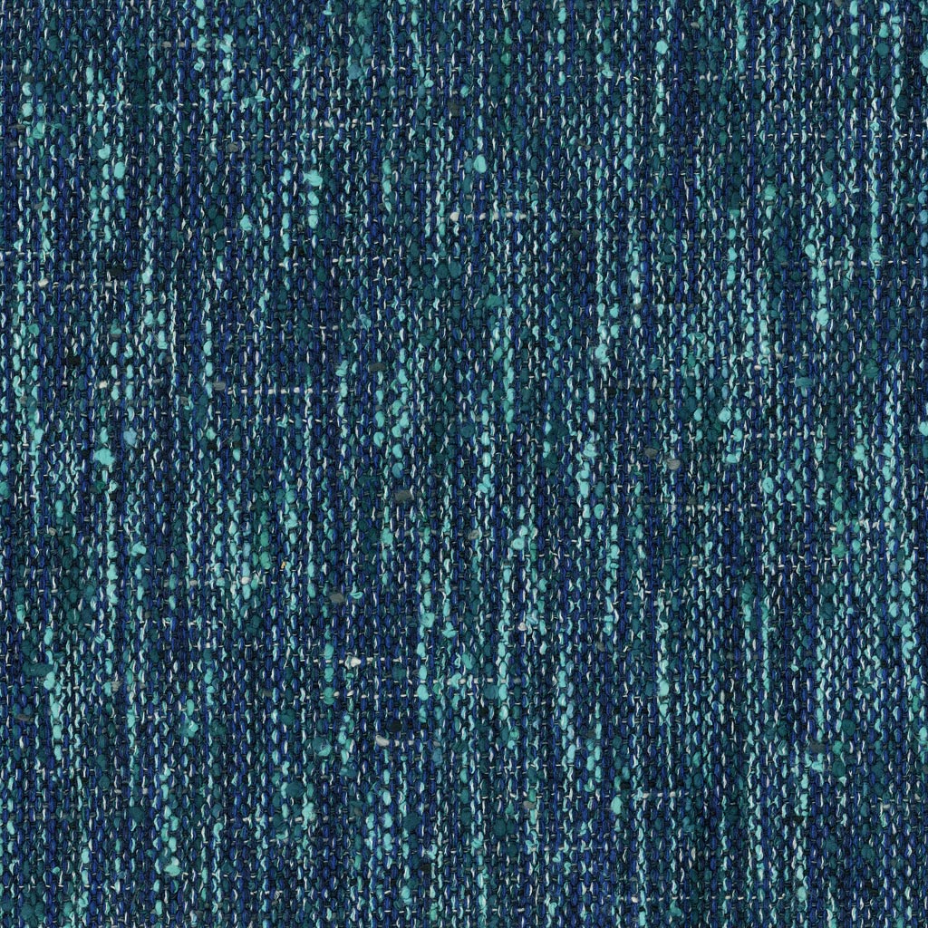 Tweed Couleurs 17224-004