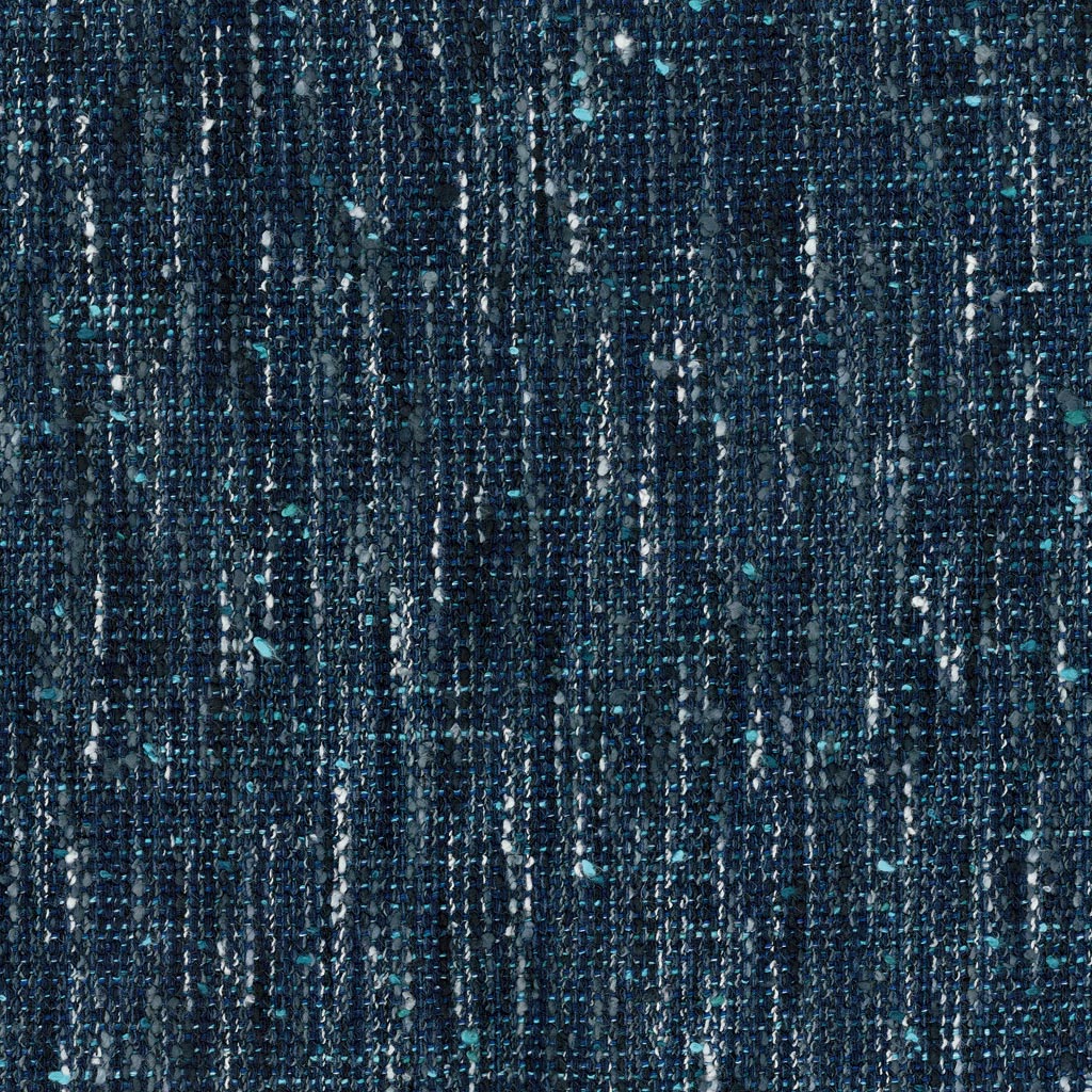 Tweed Couleurs 17224-006