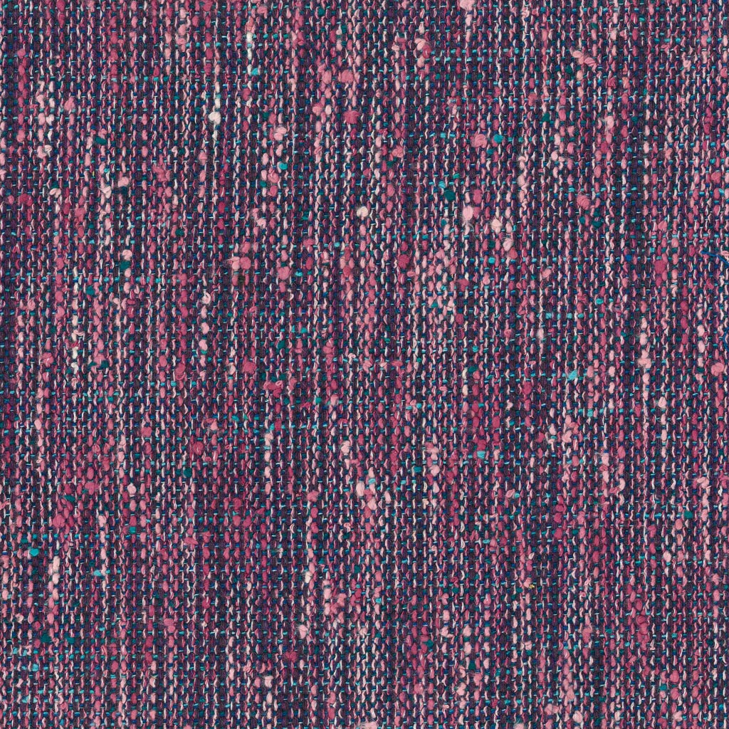 Tweed Couleurs 17224-011