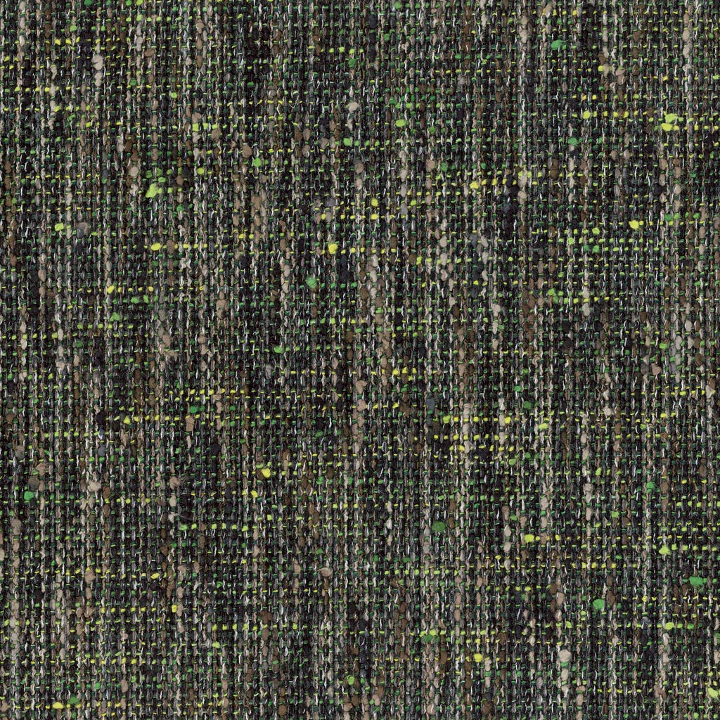 Tweed Couleurs 17224-018