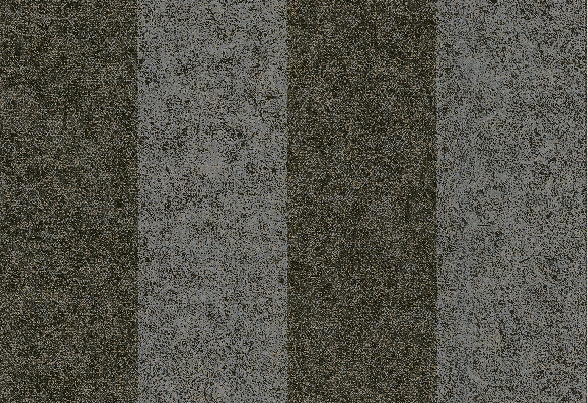 Tweed Stripe 76021