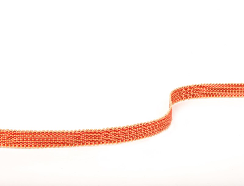 Tweeded braid TR1013-01