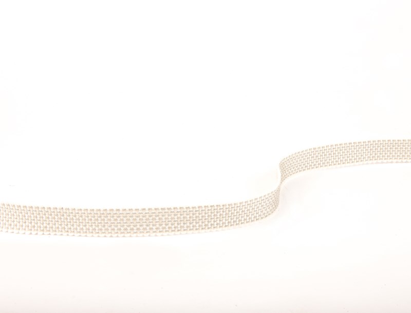 Tweeded braid TR1013-02